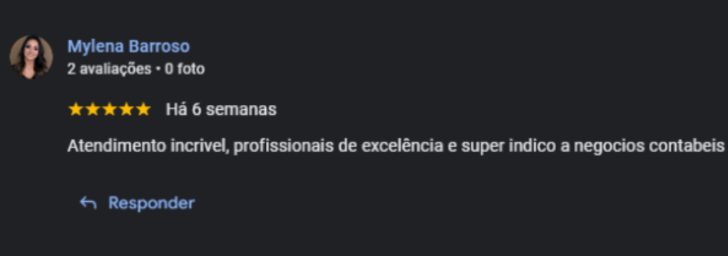 AVALIAÇAÕ 3