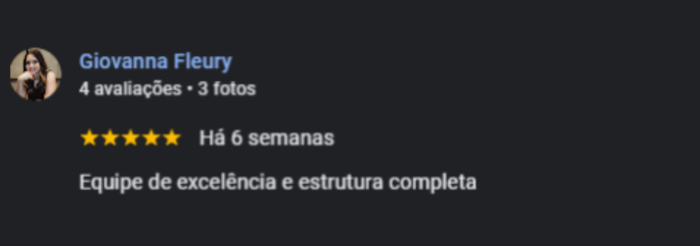 AVALICÇÃO 4